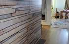 Apartament 4 camere, loc de parcare, complex The Park - 7