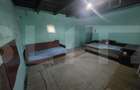 Casa de lemn traditional, 55 mp, zona Zagon - 2