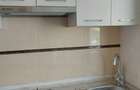 Apartament 1 cam Pacurari, Spatios, Luminos si Modern, Complet renovat - ideal pentru tanar profesionist/ student. Rog seriozitate - 3