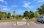 Apartament cu 4 camere, 72 mp utili, 2 băi, zonă liniștita langa parc