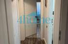 Apartament 3 Tineretului| Timpuri Noi| Centrala proprie| Parcare - 15