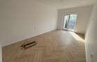 Apartament DECOMANDAT 2 camere - Str. Unirii, Selimbar - 1