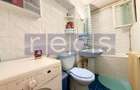 VÂNZARE 2 CAMERE | ZONA DRISTOR | ETAJ 1 - 9