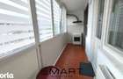 Apartament 2 camere zona Mihai Viteazul - 10