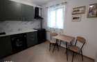 Apartament 2 camere | Tineretului | Renovat | Metrou 3' - 8