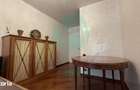 4 camere de lux in Primaverii cu terasa ?i 2 parcari - 4
