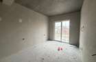 Duplex modern 4 camere, 95mp utili, 313 teren in Mosnita Veche - 14