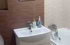Inchiriere apartament