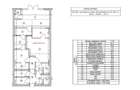 Spațiu Comercial 104 mp | Parter | 81 Residence | Comision 0