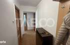 Apartament 2 camere de vanzare decomandat zona Ultracentrala Sibiu - 4