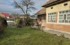 Casa de vanzare Nazna strada Principala 1400 mp teren - 3