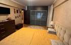 Se inchiriaza apartament 4 camere centru civic ultracentral bloc Regina Maria - Palas - 2