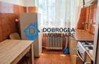 ZONA SALA SPORTURILOR -2 CAMERE SEMIDECOMANDAT, ETAJ 3. - 8