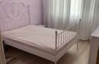 Apartament decomandat în Camil Ressu - 1