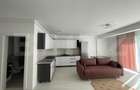 Apartament 2 camere, parcare subterana si terasa 31mp zona SUBCETATE - 1