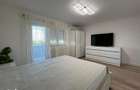 Lugoj, Apartament De Lux La Cheie, 1 Cam., 43 Mp. et 3, Malul Timi