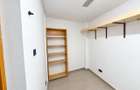 Spatiu comercial 120 mp | Parter + Demisol | Vitrine | Dinicu Golescu