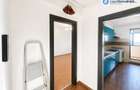 APARTAMENT 2 CAMERE | RAHOVA | CENTRALA PROPRIE| ZONA LINISTITA