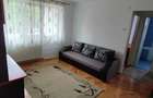 Apartament de inchiriat - 3