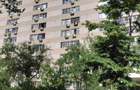 Garsoniera bloc reabilitat, 10 min metrou Titan - 2