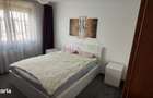 Apartament 2 camere decomandat , mobilat, utilat, parcare inclusa - 6