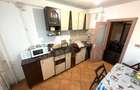 3 camere decomandat etaj 2 - Ciuperca - 74mp - centrala t... - 5