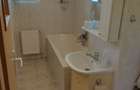 De inchiriat apartament 3 camere, gheorgheni - 1