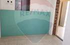 Casa / Vila cu 2 camere de vanzare - 8