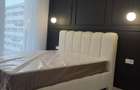 Apartament 2 camere str eroilor - 15
