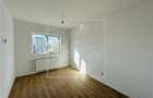 Ap 4 camere, 2 balcoane, et intermediar, lift, Doamna Stanca - 7