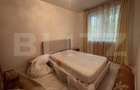 Apartament 2 camere, 50 mp, parcare, prima inchiriere, zona Valea Garbaului