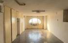 casa de vanzare in Nicolina 1 - 4