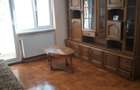 Apartament de inchiriat - 6