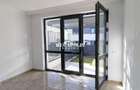 Duplex  Sanpetru Lempes - 23