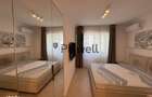 Apartament 3 Camere Cortina North - Mobilat Si Utilat - Loc De Parcare - 7