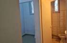Spatiu Comercial Stradal pe Soseaua Stefan cel Mare (0% Comision)