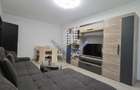 Apartament Subcetate Residence Sanpetru, Brasov - 5