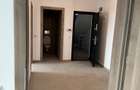 Apartament cu 2 camere, mutare imediata