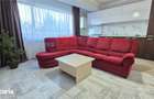 Apartament de inchiriat, 2 camere, Moara de Vant - 2