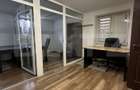 Apartament 2 camere, 59.70 mp, zona Semicentral - 4
