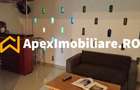 Apartament 3 camere de inchiriat Salaj Rahova Bucuresti | ApexImobilia