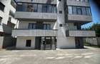 vand apartament craiova zona 1 Mai - 4