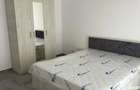 Apartament 2 camere de inchiriat - 2