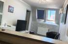 Vand apartamnet 2 camere UTA - 8