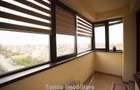 Constanta - Tomis plus - Apartament 3 camere, decomandat, termen lung - 14