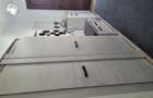 Vand duplex 4 camere mobilat ?i utilat - 2