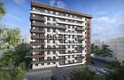 | 2 camere | Magic Danube | Parcare Inclusa | Comision 0% | - 10