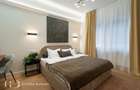 Apartament premium 3 camere | - 13