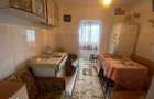 De vanzare apartament cu 2 camere ?i balcon, etajul 2,zona Piata Mare - 4