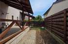 Duplex Lunca Cetatuii - 9